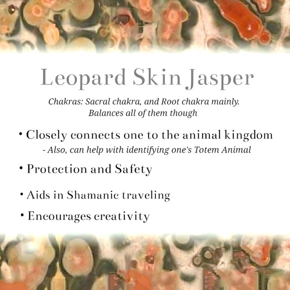 Natural Crystal Polished Tower - Picture 9 of 11